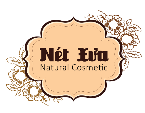 DẦU GỘI NÉT XƯA
